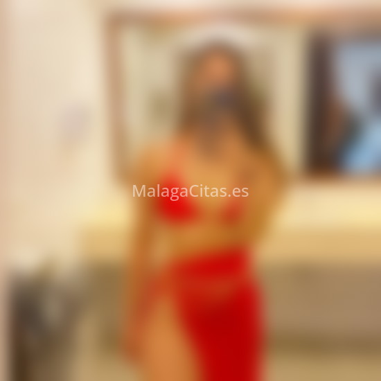 Victoria, guapisima, solo salidas. 641579441. Citas en MÁLAGA, MÁLAGA. www.malagacitas.es.