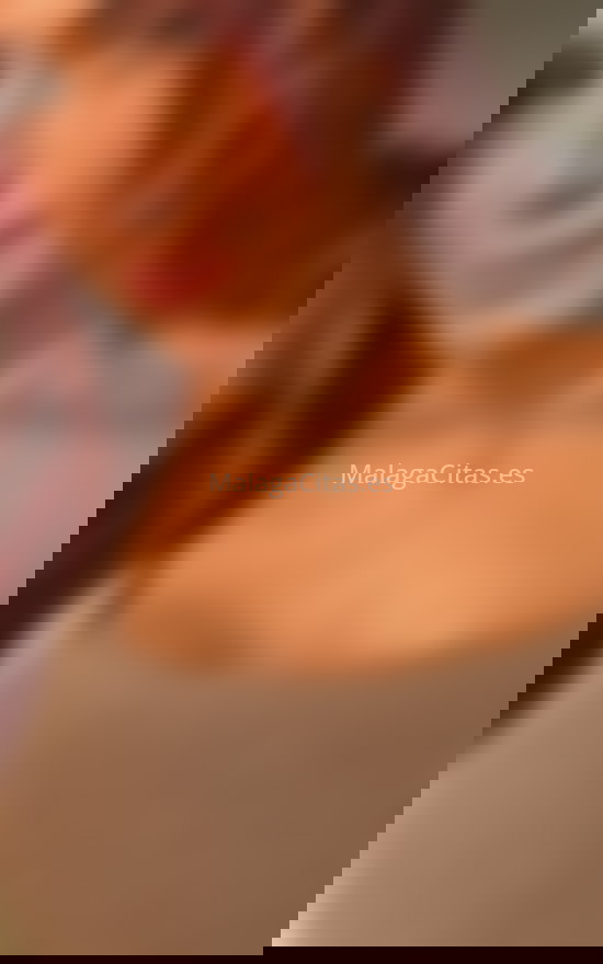 Perla, bella trans colombiana . 603268171. Citas en MÁLAGA, MÁLAGA. www.malagacitas.es.