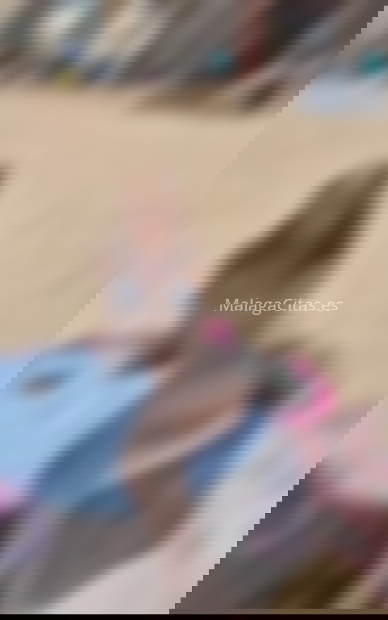 Paola, chica trans bellísima  . 666287791. Citas en MÁLAGA, MÁLAGA. www.malagacitas.es.