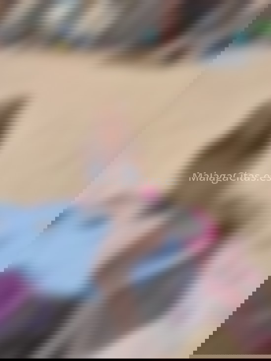 Paola, chica trans bellísima  . 666287791. Citas en MÁLAGA, MÁLAGA. www.malagacitas.es.