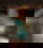 672345739