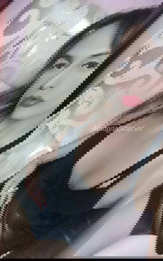 Sofía, trans latina. 613781199. Citas en MÁLAGA, MÁLAGA. www.malagacitas.es.