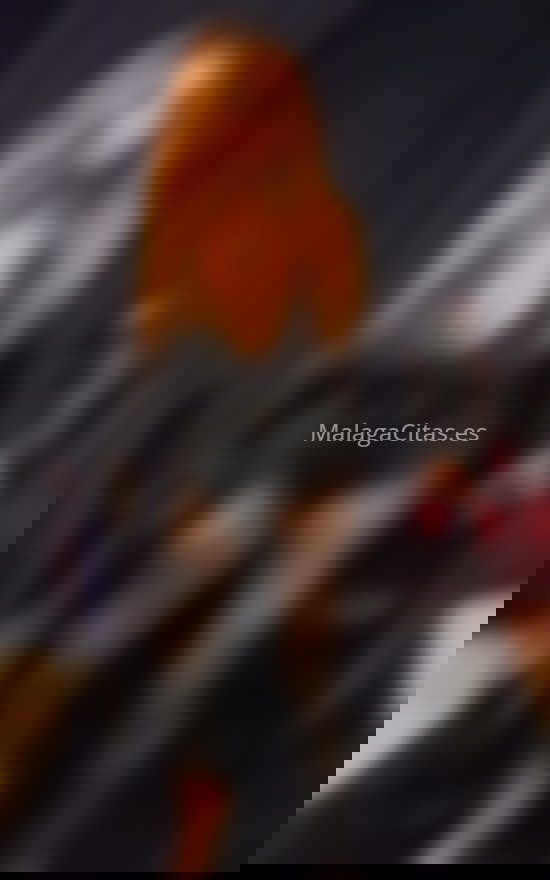 Anaisa, morena brasileña muy espontánea. 610098790. Citas en MÁLAGA, MÁLAGA. www.malagacitas.es. Anaisa, morena brasileña muy espontánea. 610098790. Citas en MÁLAGA, MÁLAGA. www.malagacitas.es.