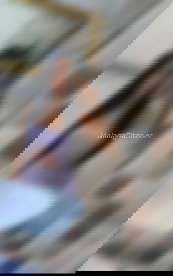 Barbara, latina muy bella. 672287937. Citas en MÁLAGA, MÁLAGA. www.malagacitas.es.