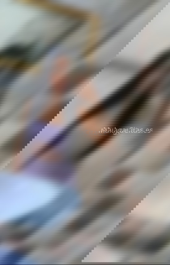 Barbara, latina muy bella. 672287937. Citas en MÁLAGA, MÁLAGA. www.malagacitas.es.