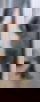 604383708