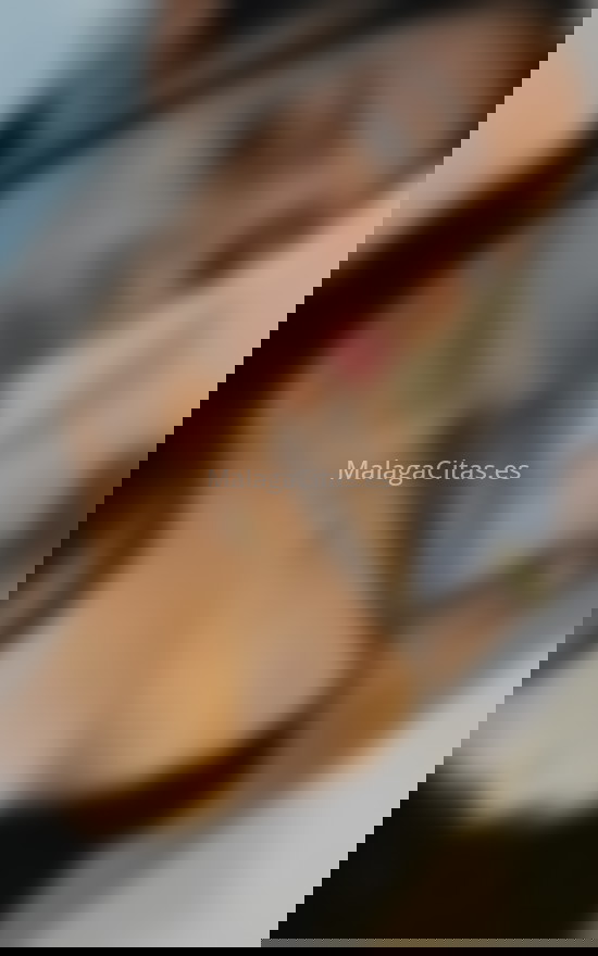 Alejandra. 603992607. Citas en MÁLAGA, MÁLAGA. www.malagacitas.es.