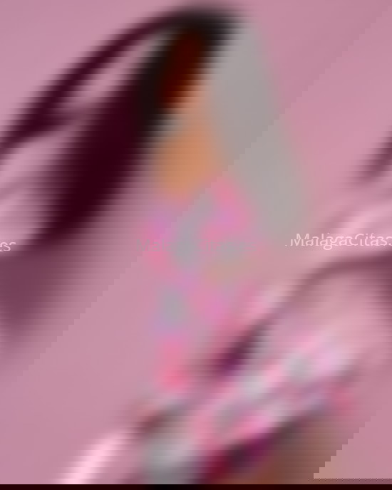 Alba, jovencita bella. 654580260. Citas en MÁLAGA, MÁLAGA. www.malagacitas.es.
