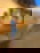 603992607