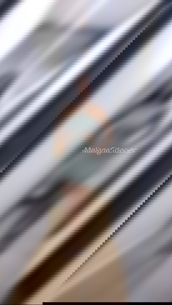 Paola, latina en Torremolinos. 604383708. Citas en MÁLAGA, MÁLAGA. www.malagacitas.es.