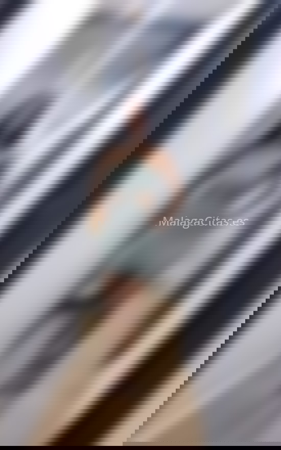 Paola, latina en Torremolinos. 604383708. Citas en MÁLAGA, MÁLAGA. www.malagacitas.es. Paola, latina en Torremolinos. 604383708. Citas en MÁLAGA, MÁLAGA. www.malagacitas.es.