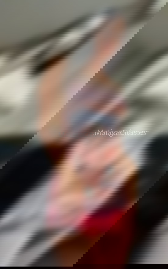 Paola, latina en Torremolinos. 604383708. Citas en MÁLAGA, MÁLAGA. www.malagacitas.es.