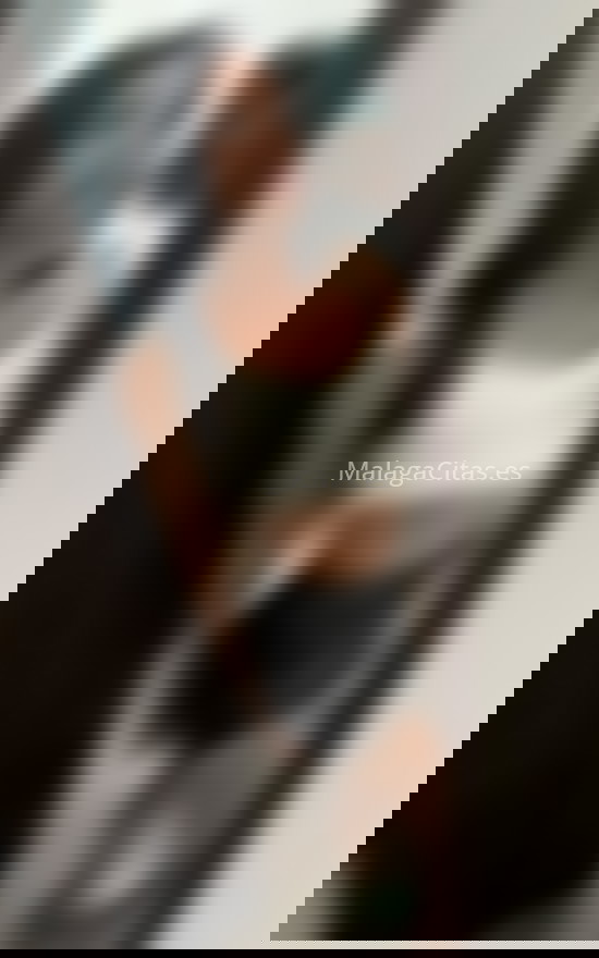 Ximena, chica trans guapísima. 674988403. Citas en MÁLAGA, MÁLAGA. www.malagacitas.es.