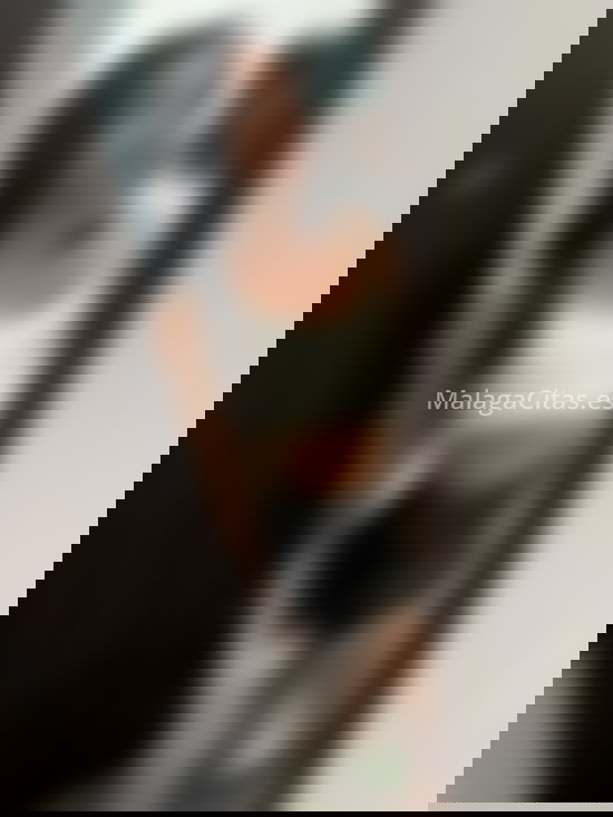 Ximena, chica trans guapísima. 674988403. Citas en MÁLAGA, MÁLAGA. www.malagacitas.es.