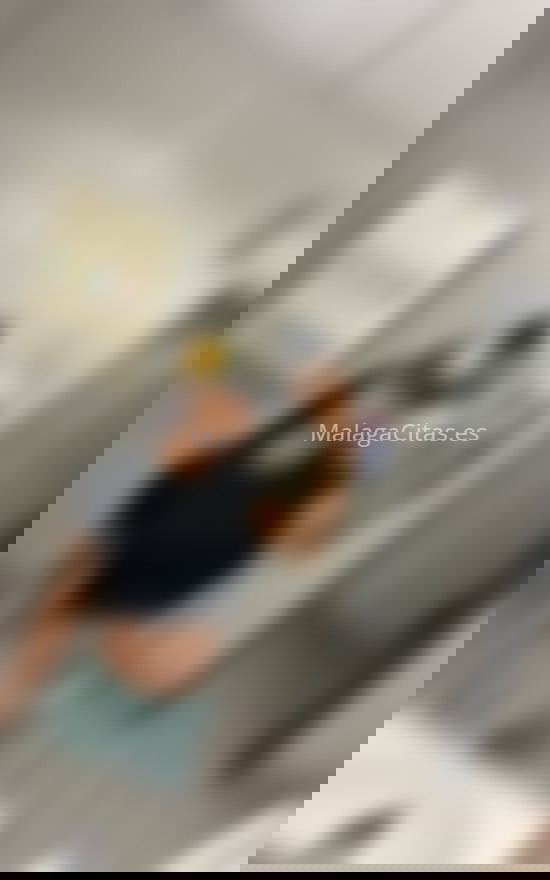 Perla, bella trans colombiana . 603268171. Citas en MÁLAGA, MÁLAGA. www.malagacitas.es.