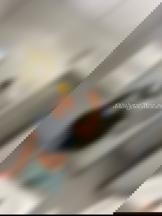Perla, bella trans colombiana . 603268171. Citas en MÁLAGA, MÁLAGA. www.malagacitas.es.