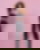 654580260
