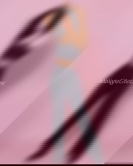 Alba, jovencita bella. 654580260. Citas en MÁLAGA, MÁLAGA. www.malagacitas.es. Alba, jovencita bella. 654580260. Citas en MÁLAGA, MÁLAGA. www.malagacitas.es.