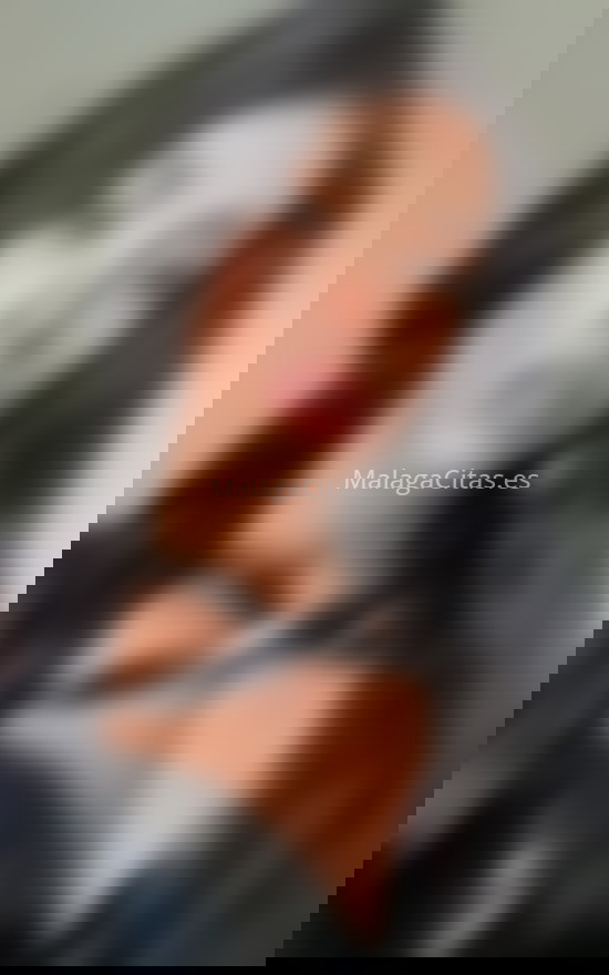 Ximena, chica trans guapísima. 674988403. Citas en MÁLAGA, MÁLAGA. www.malagacitas.es.