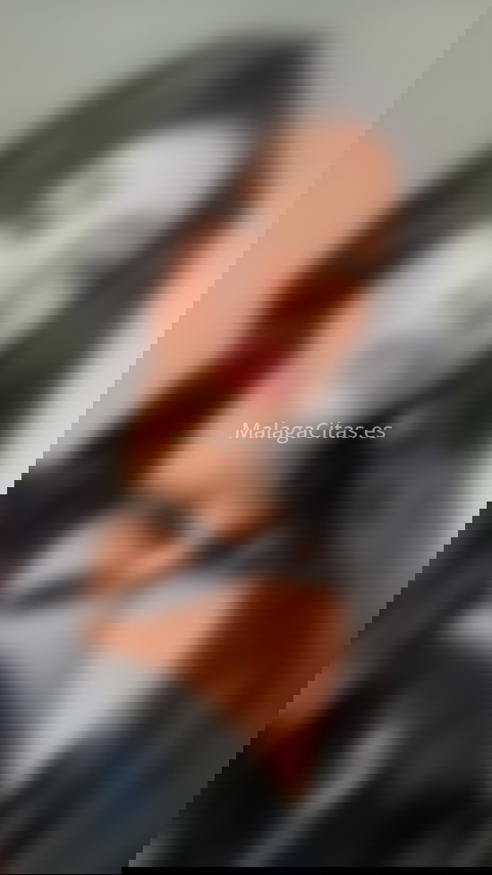 Ximena, chica trans guapísima. 674988403. Citas en MÁLAGA, MÁLAGA. www.malagacitas.es.