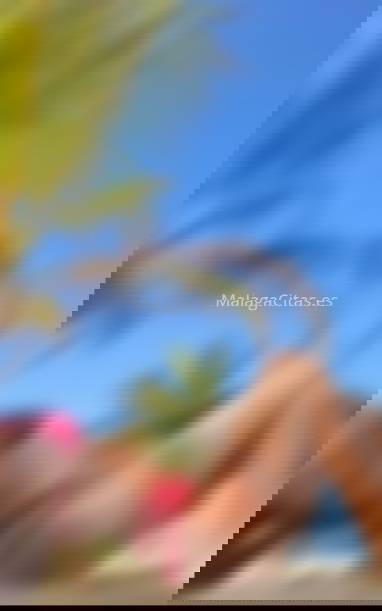 Nikol, morena venezolana . 654587288. Citas en MÁLAGA, MÁLAGA. www.malagacitas.es.