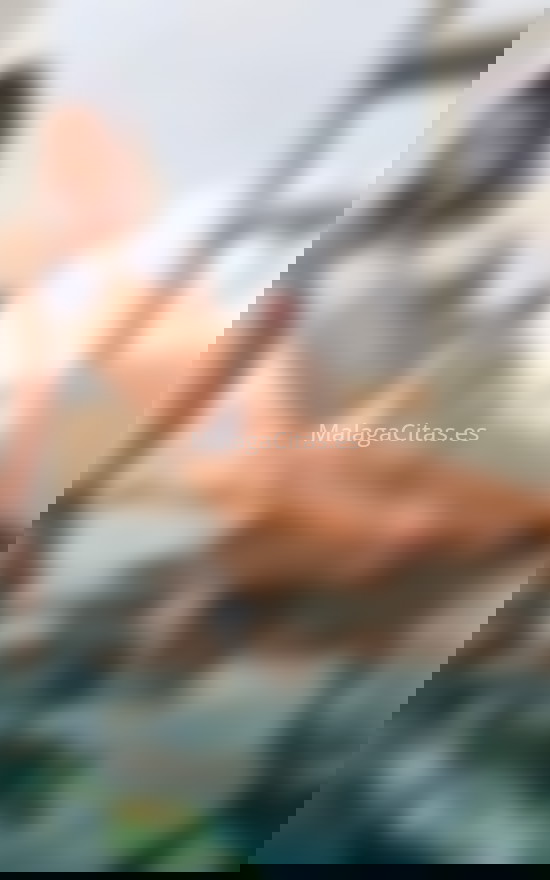 Paola, chica trans bellísima  . 666287791. Citas en MÁLAGA, MÁLAGA. www.malagacitas.es.