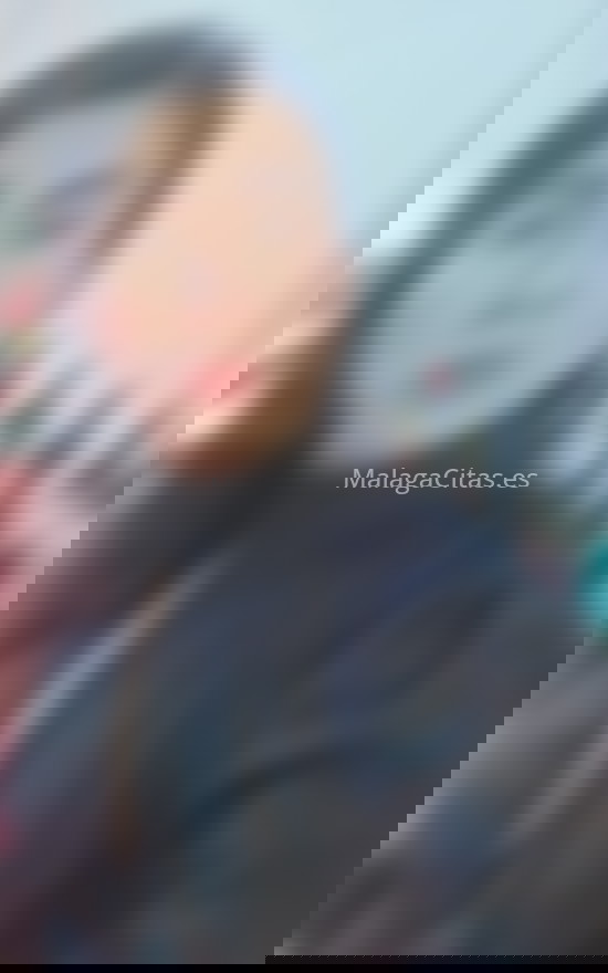 Jenny, trans latina . 653203071. Citas en MÁLAGA, MÁLAGA. www.malagacitas.es.