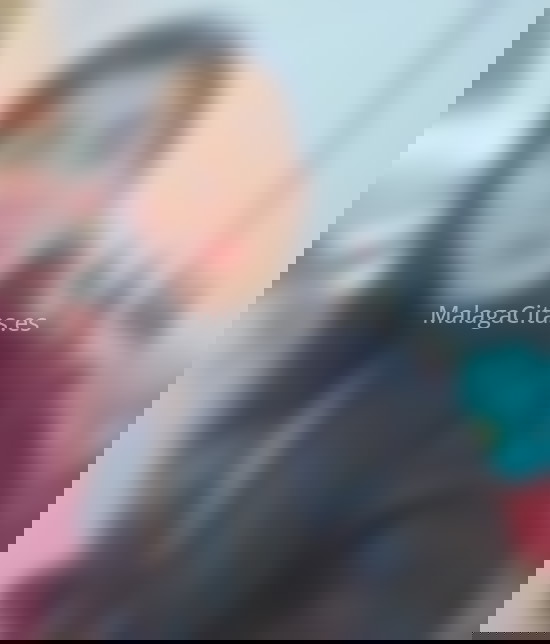 Jenny, trans latina . 653203071. Citas en MÁLAGA, MÁLAGA. www.malagacitas.es.