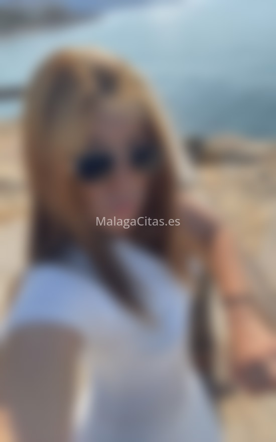 Brenda, venezolana recién llegada . 662189259. Citas en MÁLAGA, MÁLAGA. www.malagacitas.es. Brenda, venezolana recién llegada . 662189259. Citas en MÁLAGA, MÁLAGA. www.malagacitas.es.