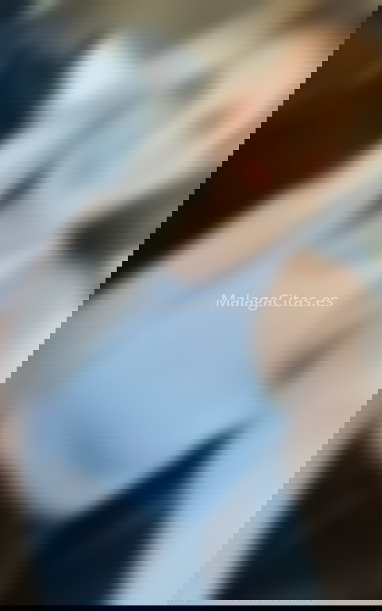 Celeste. 643912513. Citas en MÁLAGA, MÁLAGA. www.malagacitas.es. Celeste. 643912513. Citas en MÁLAGA, MÁLAGA. www.malagacitas.es.