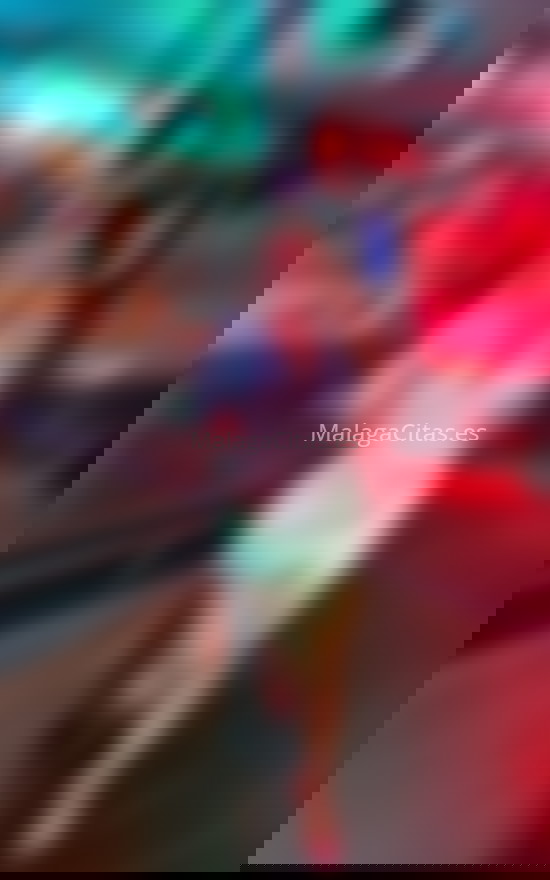 Celeste. 643912513. Citas en MÁLAGA, MÁLAGA. www.malagacitas.es. Celeste. 643912513. Citas en MÁLAGA, MÁLAGA. www.malagacitas.es.