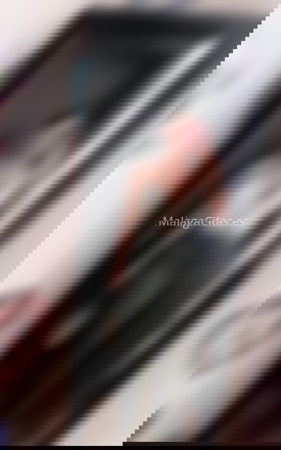 Ana, dulce colombiana . 674822076. Citas en MÁLAGA, MÁLAGA. www.malagacitas.es.