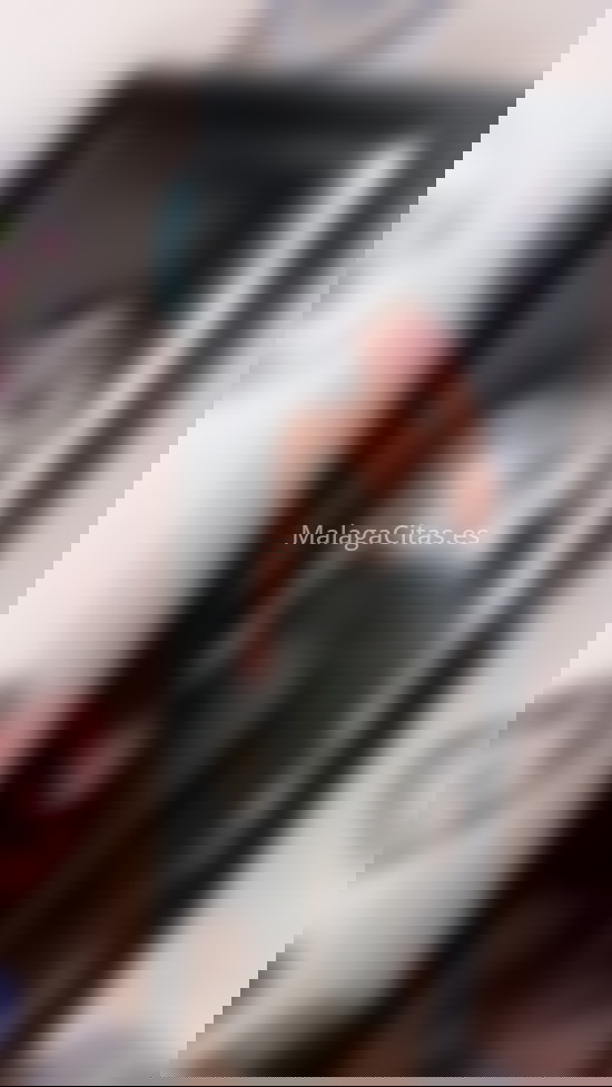 Ana, dulce colombiana . 674822076. Citas en MÁLAGA, MÁLAGA. www.malagacitas.es.