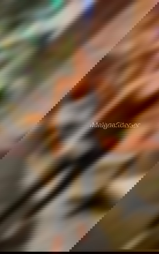 Ana, dulce colombiana . 674822076. Citas en MÁLAGA, MÁLAGA. www.malagacitas.es.