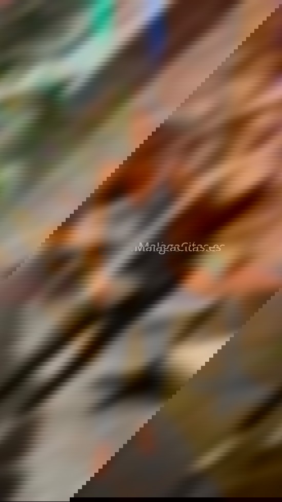Ana, dulce colombiana . 674822076. Citas en MÁLAGA, MÁLAGA. www.malagacitas.es.