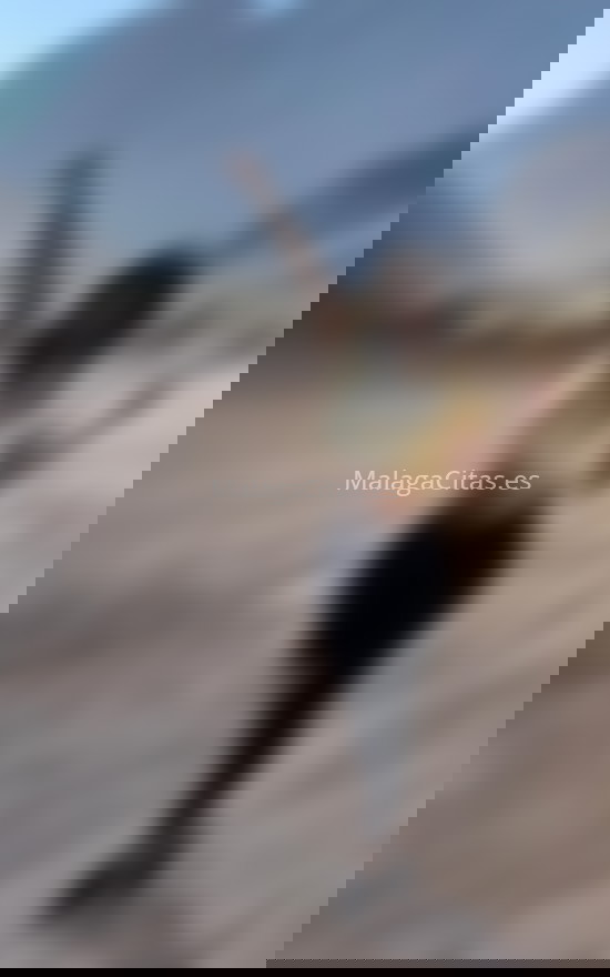 Ana, dulce colombiana . 674822076. Citas en MÁLAGA, MÁLAGA. www.malagacitas.es.