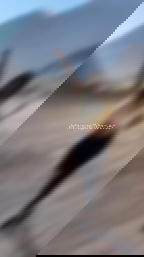 Ana, dulce colombiana . 674822076. Citas en MÁLAGA, MÁLAGA. www.malagacitas.es.