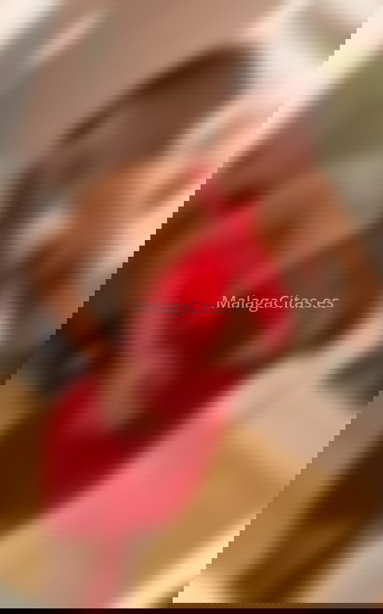 Ana, dulce colombiana . 674822076. Citas en MÁLAGA, MÁLAGA. www.malagacitas.es.