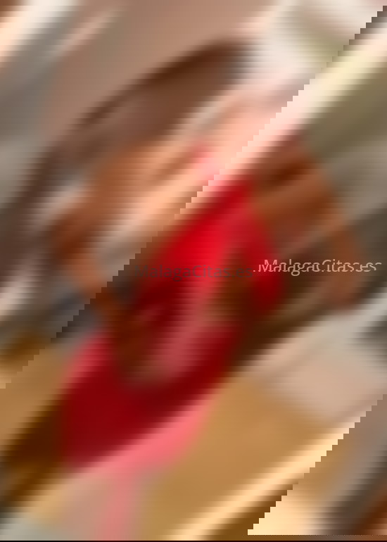 Ana, dulce colombiana . 674822076. Citas en MÁLAGA, MÁLAGA. www.malagacitas.es.