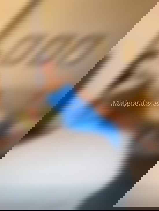 Ana, dulce colombiana . 674822076. Citas en MÁLAGA, MÁLAGA. www.malagacitas.es.