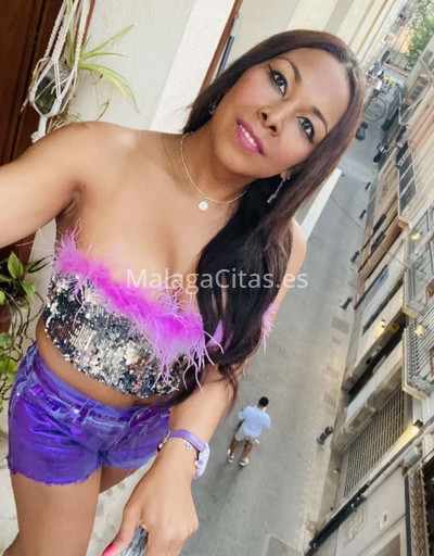 Paula, trans dominicana. 642375197. Citas en MÁLAGA, MÁLAGA. www.malagacitas.es. Paula, trans dominicana. 642375197. Citas en MÁLAGA, MÁLAGA. www.malagacitas.es.
