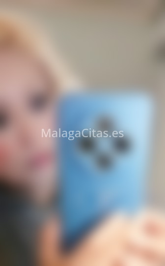 Angela, mujer española. 641520192. Citas en MÁLAGA, MÁLAGA. www.malagacitas.es.