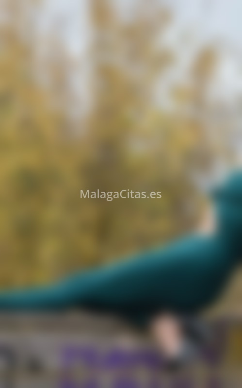 Angela, mujer española. 641520192. Citas en MÁLAGA, MÁLAGA. www.malagacitas.es.