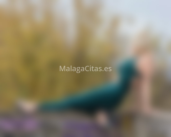 Angela, mujer española. 641520192. Citas en MÁLAGA, MÁLAGA. www.malagacitas.es.
