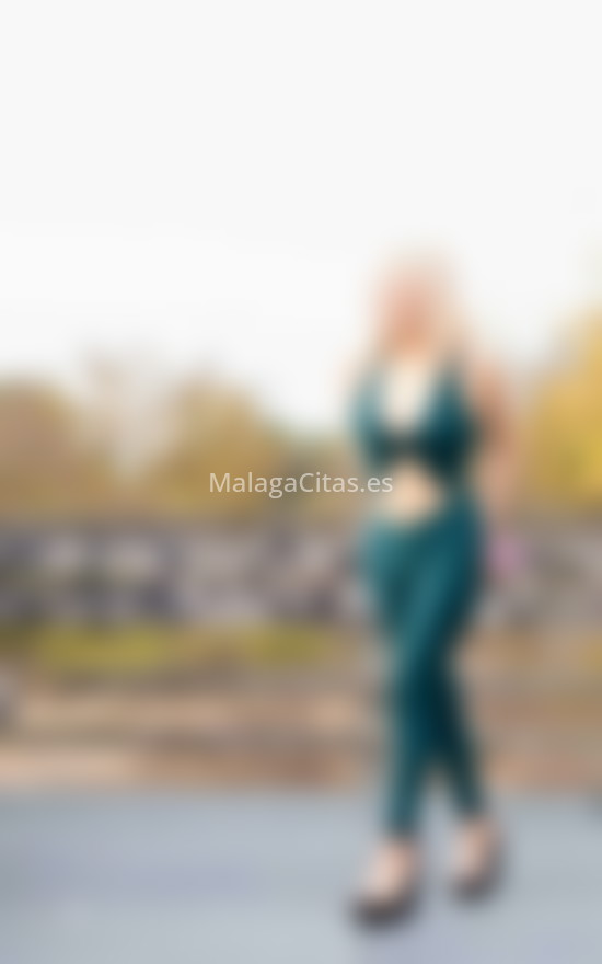 Angela, mujer española. 641520192. Citas en MÁLAGA, MÁLAGA. www.malagacitas.es.