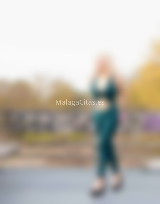 Angela, mujer española. 641520192. Citas en MÁLAGA, MÁLAGA. www.malagacitas.es.