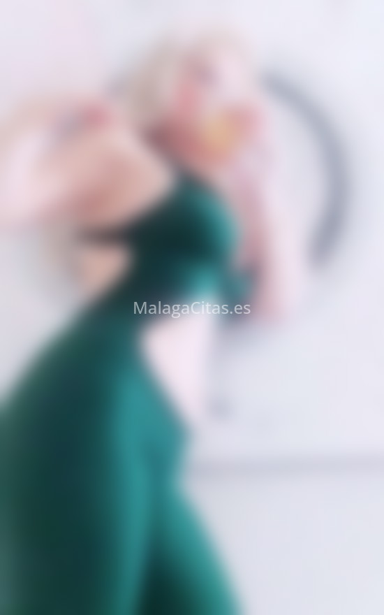 Angela, mujer española. 641520192. Citas en MÁLAGA, MÁLAGA. www.malagacitas.es.
