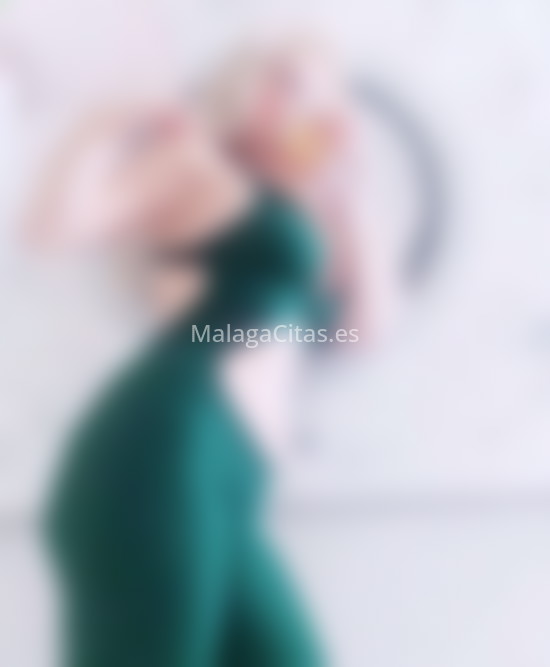Angela, mujer española. 641520192. Citas en MÁLAGA, MÁLAGA. www.malagacitas.es.