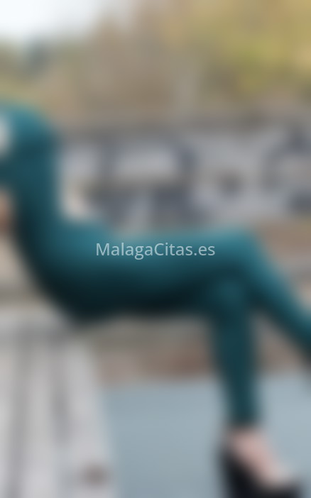 Angela, mujer española. 641520192. Citas en MÁLAGA, MÁLAGA. www.malagacitas.es.