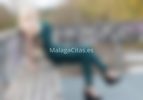 Angela, mujer española. 641520192. Citas en MÁLAGA, MÁLAGA. www.malagacitas.es.